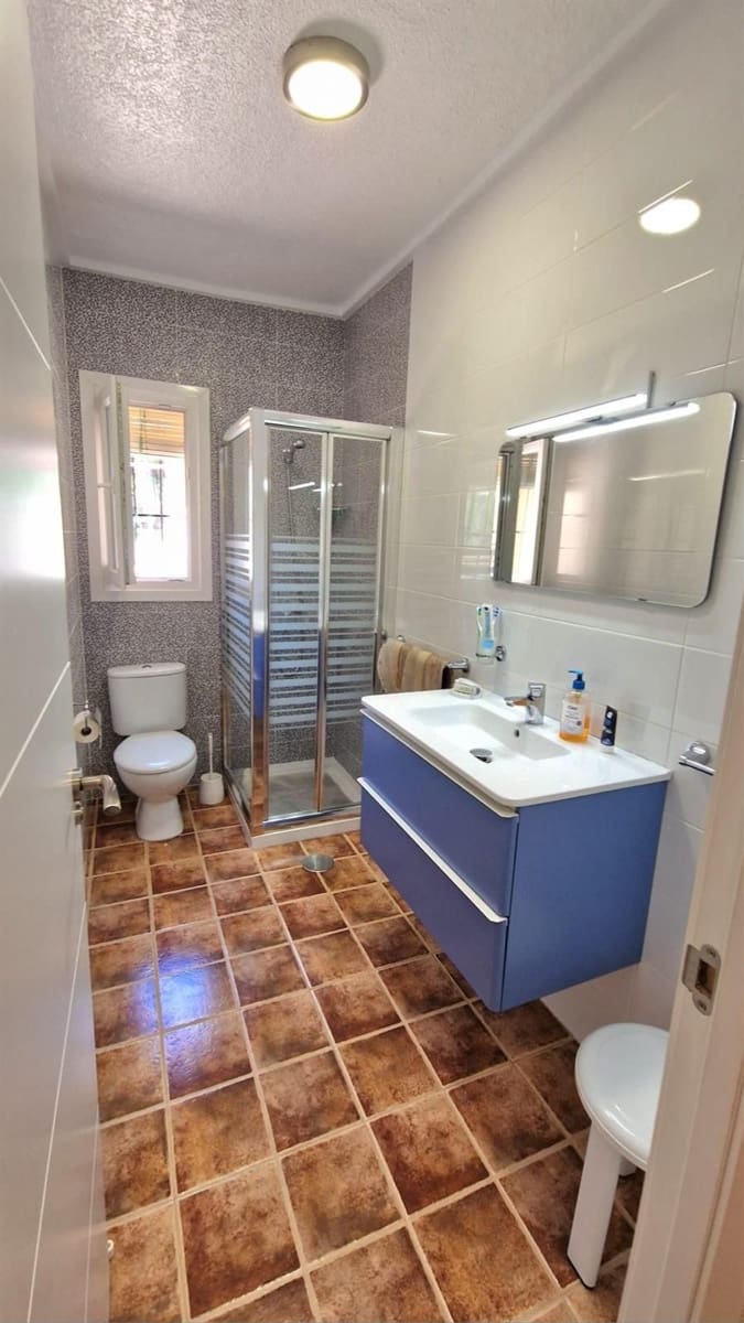 3 sovrum Villa till salu i Torrevieja med garage - 430 000 € (Ref: 9237512)