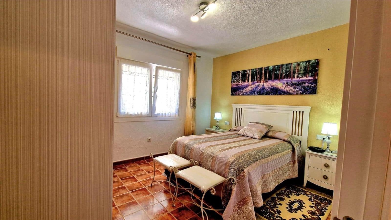 3 sovrum Villa till salu i Torrevieja med garage - 430 000 € (Ref: 9237512)