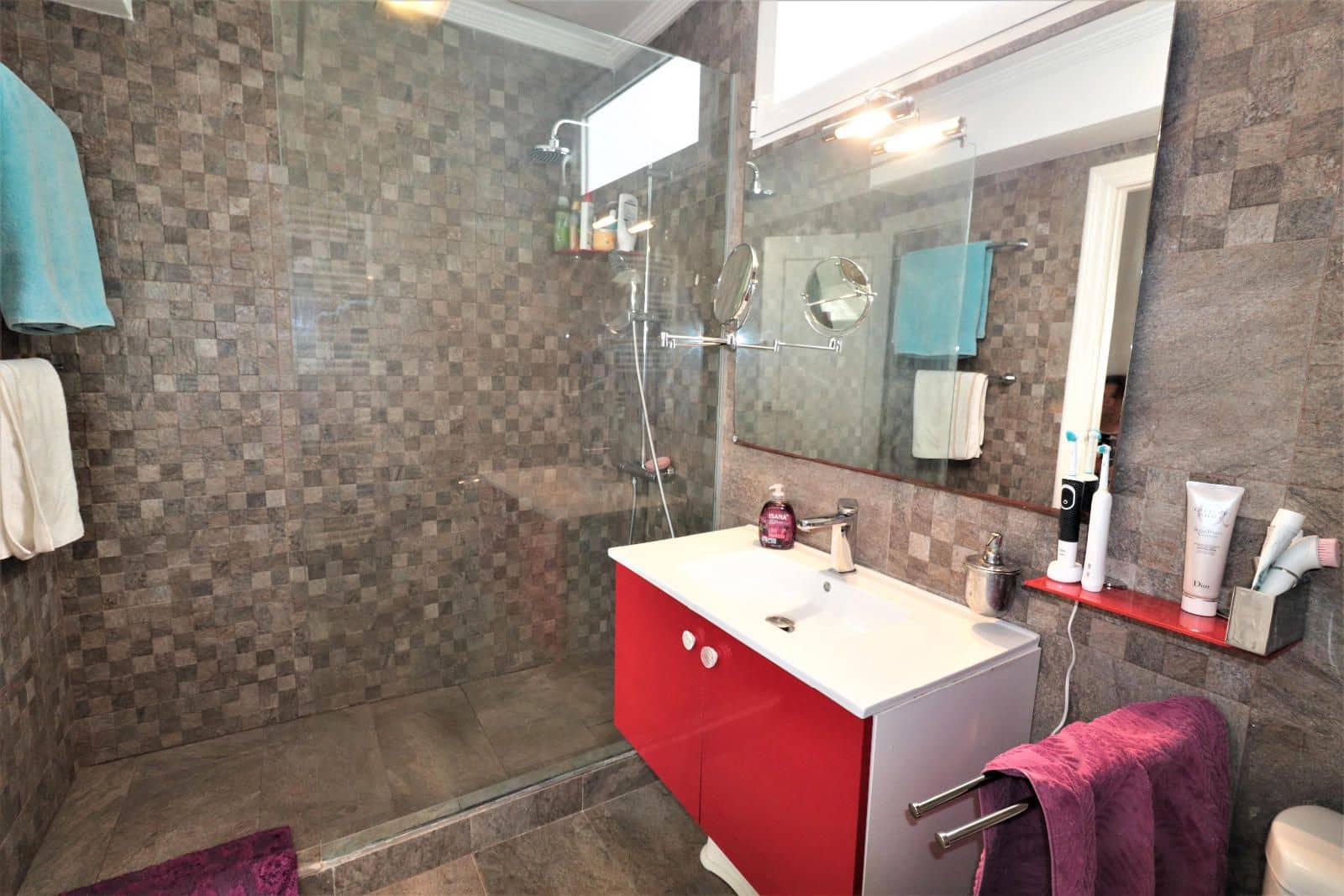 3 sovrum Takvåning till salu i Torrevieja - 207 000 € (Ref: 9237513)