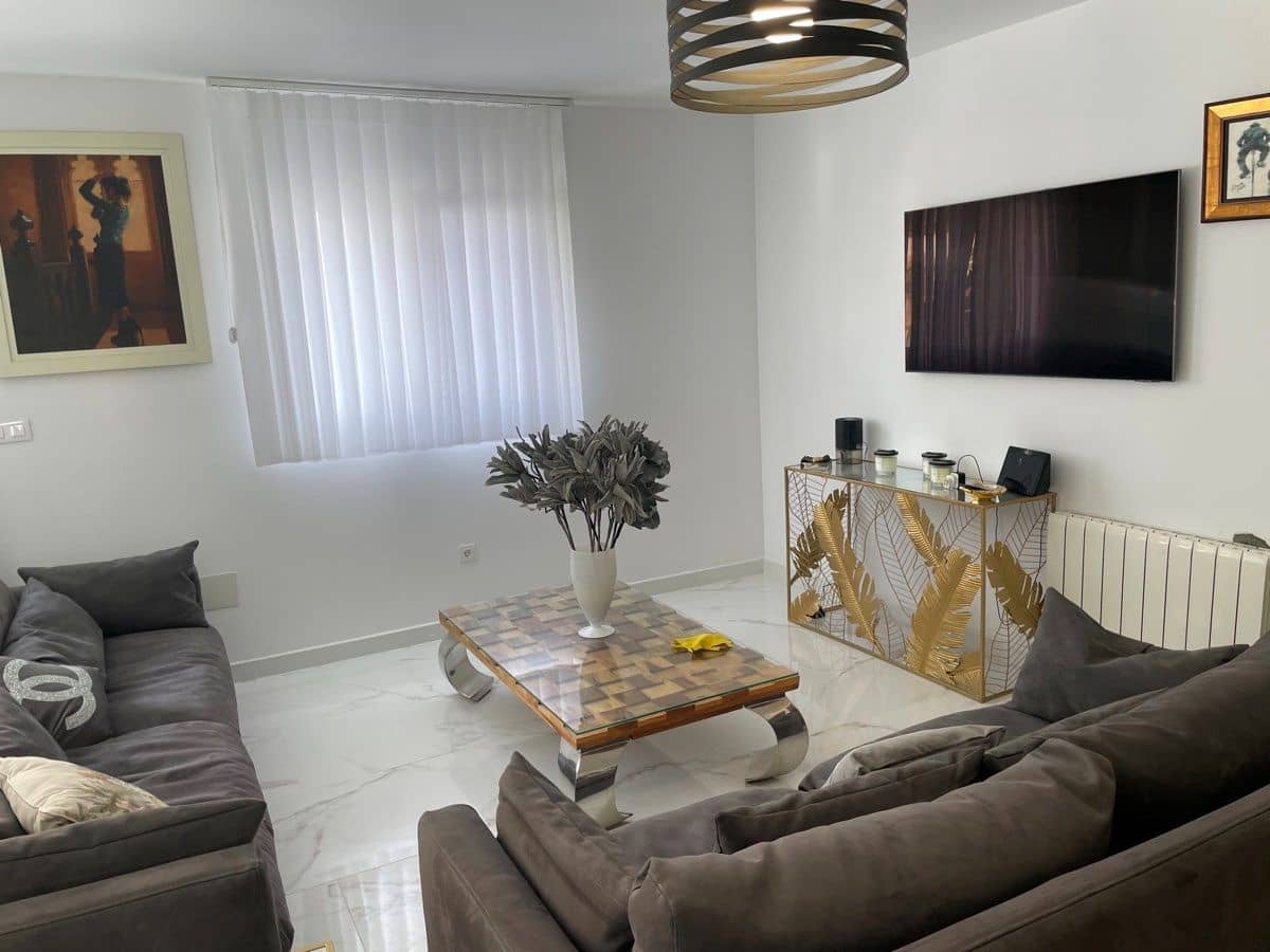 4 chambre Villa/Maison à vendre à Los Balcones avec piscine - 599 000 € (Ref: 9237514)