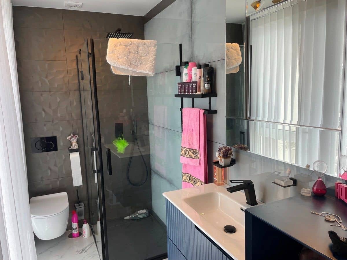 4 chambre Villa/Maison à vendre à Los Balcones avec piscine - 599 000 € (Ref: 9237514)