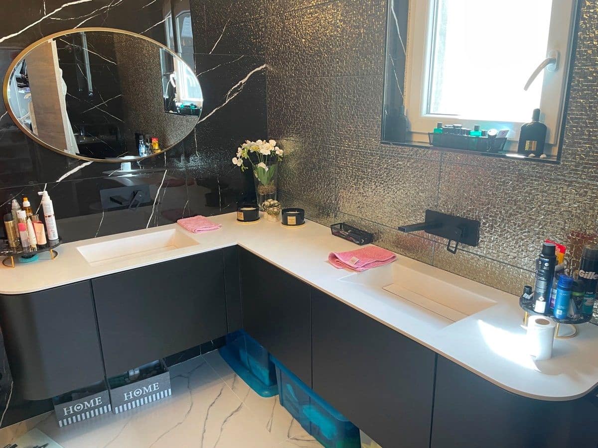 4 chambre Villa/Maison à vendre à Los Balcones avec piscine - 599 000 € (Ref: 9237514)