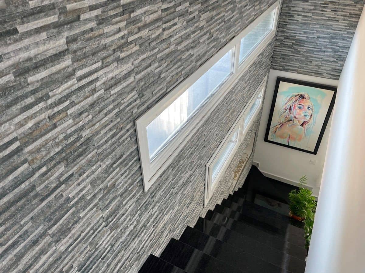 4 chambre Villa/Maison à vendre à Los Balcones avec piscine - 599 000 € (Ref: 9237514)