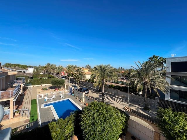 7 bedroom Villa for sale in Cabo Roig, Orihuela with pool - € 1,100,000 (Ref: 9237516)