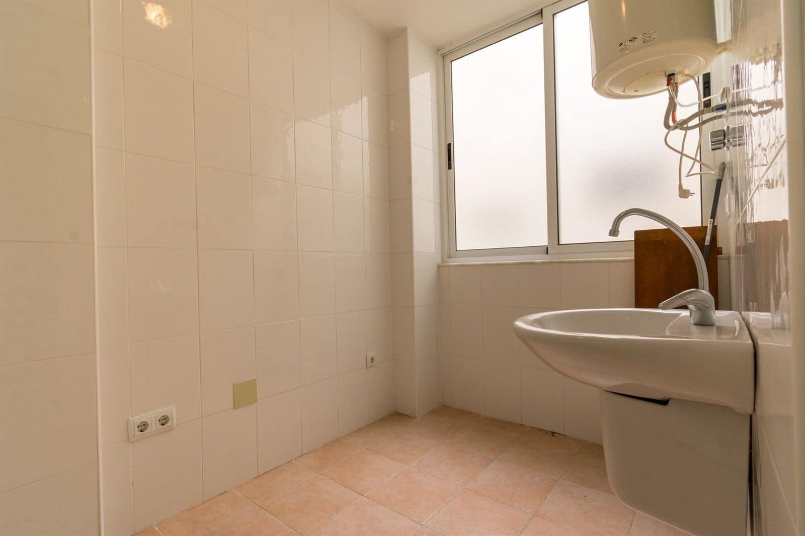 5 slaapkamer Flat te koop in Torrevieja - € 260.000 (Ref: 9237521)