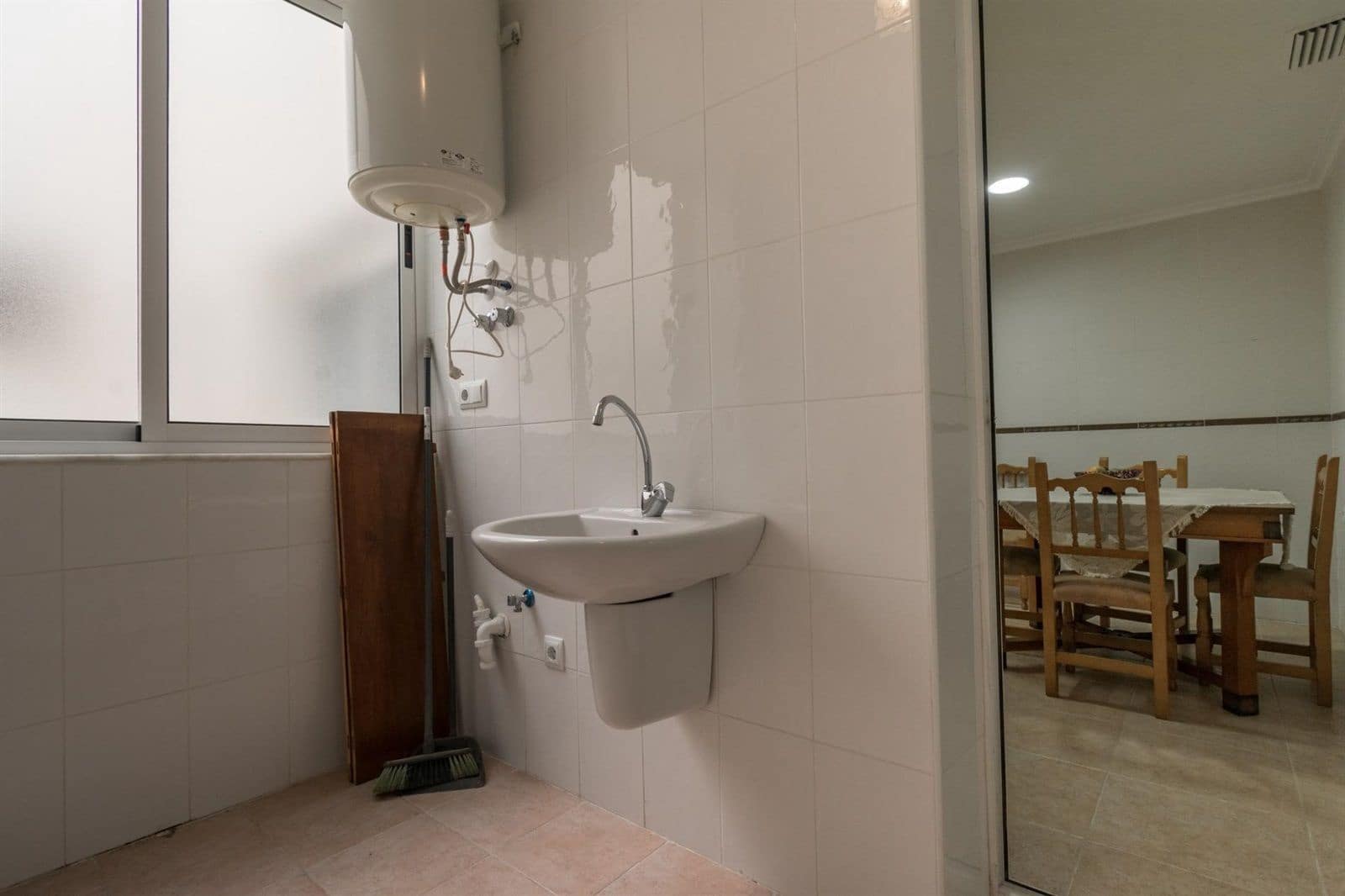 5 slaapkamer Flat te koop in Torrevieja - € 260.000 (Ref: 9237521)