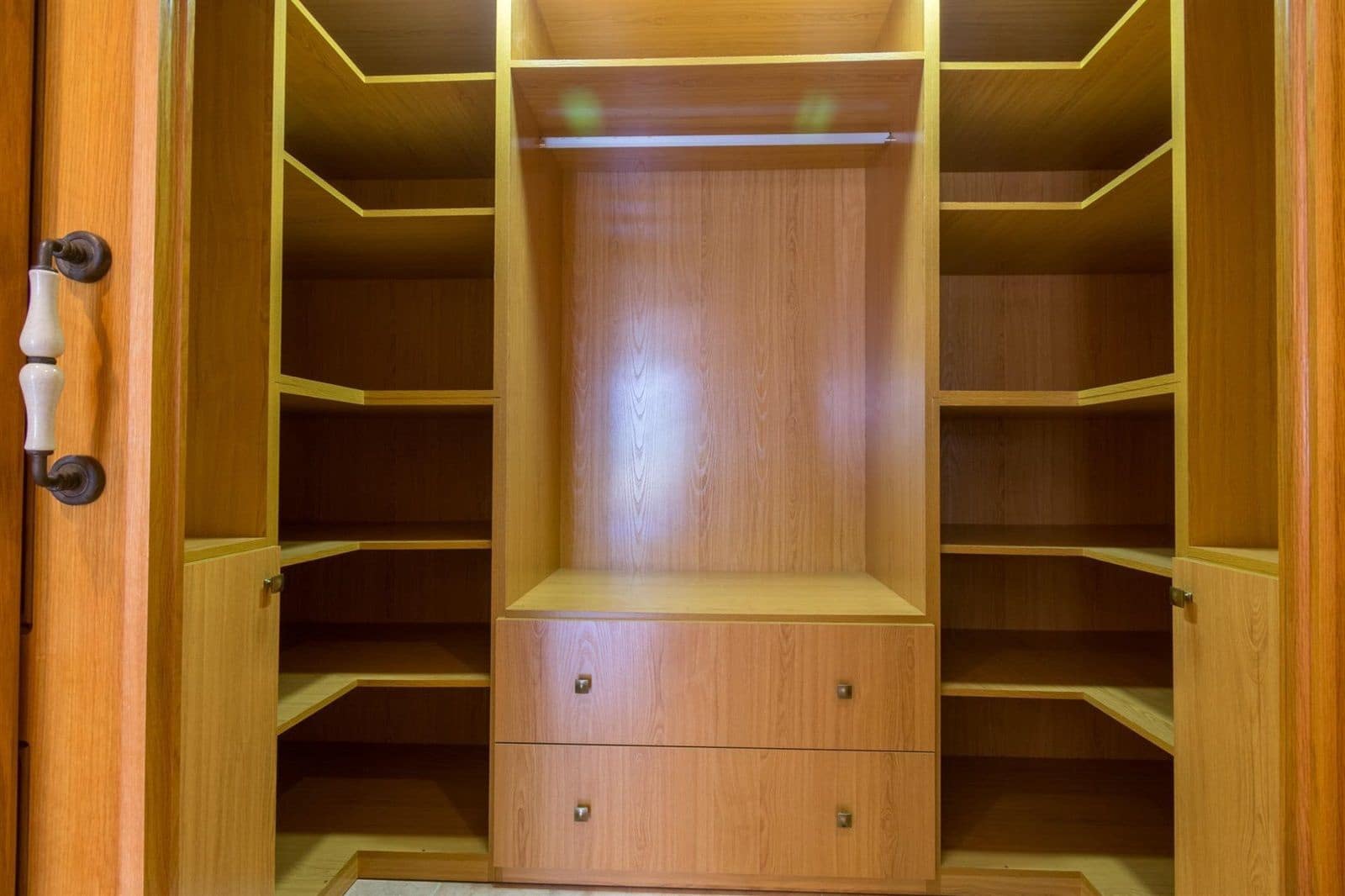 5 slaapkamer Flat te koop in Torrevieja - € 260.000 (Ref: 9237521)