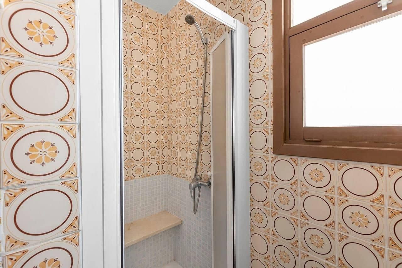 3 chambre Appartement à vendre à Torrevieja - 155 000 € (Ref: 9237526)