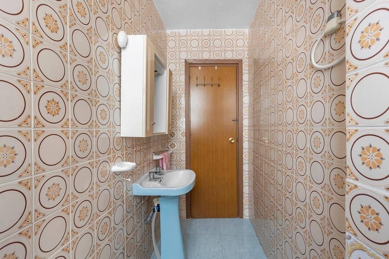 3 chambre Appartement à vendre à Torrevieja - 155 000 € (Ref: 9237526)