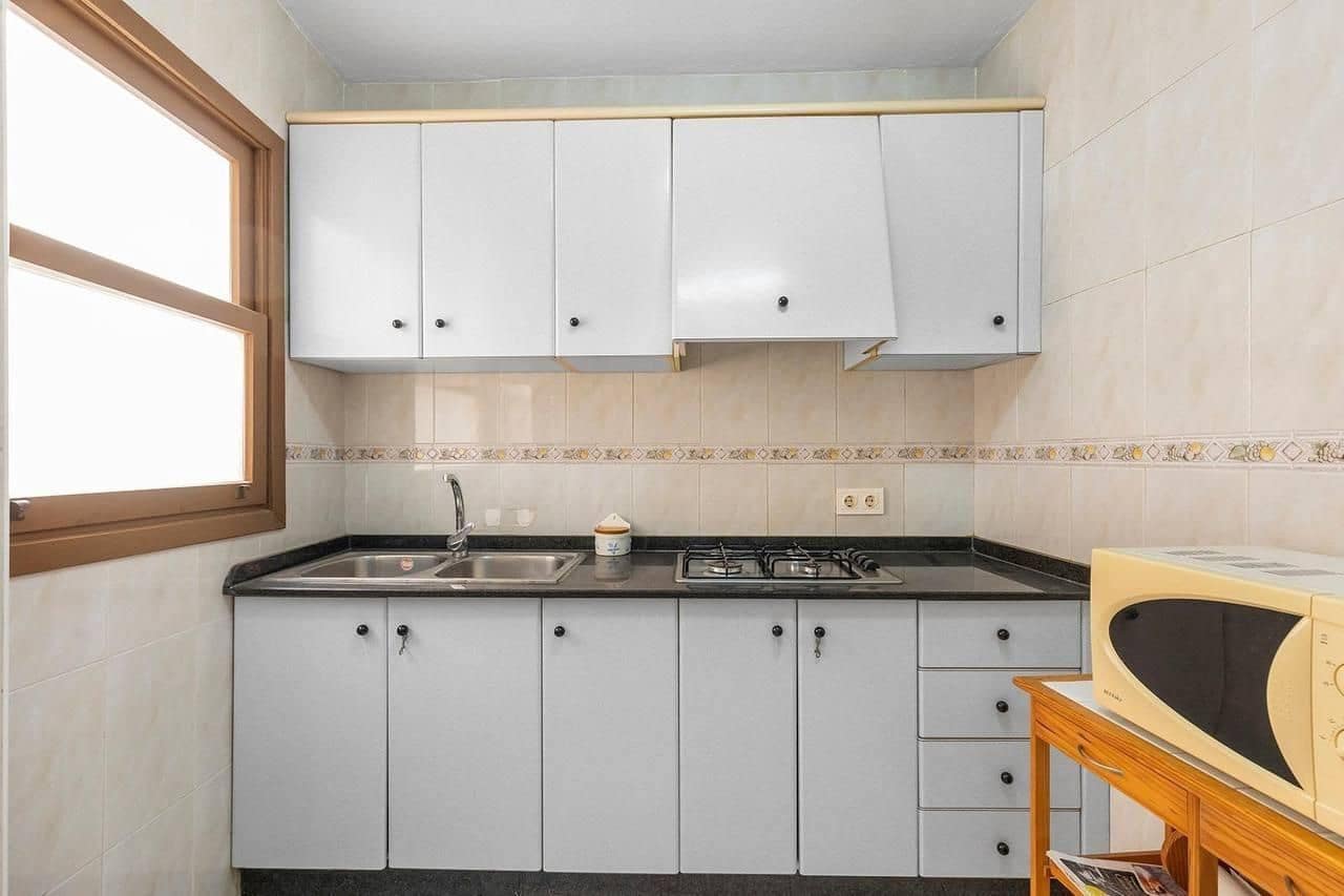 3 chambre Appartement à vendre à Torrevieja - 155 000 € (Ref: 9237526)