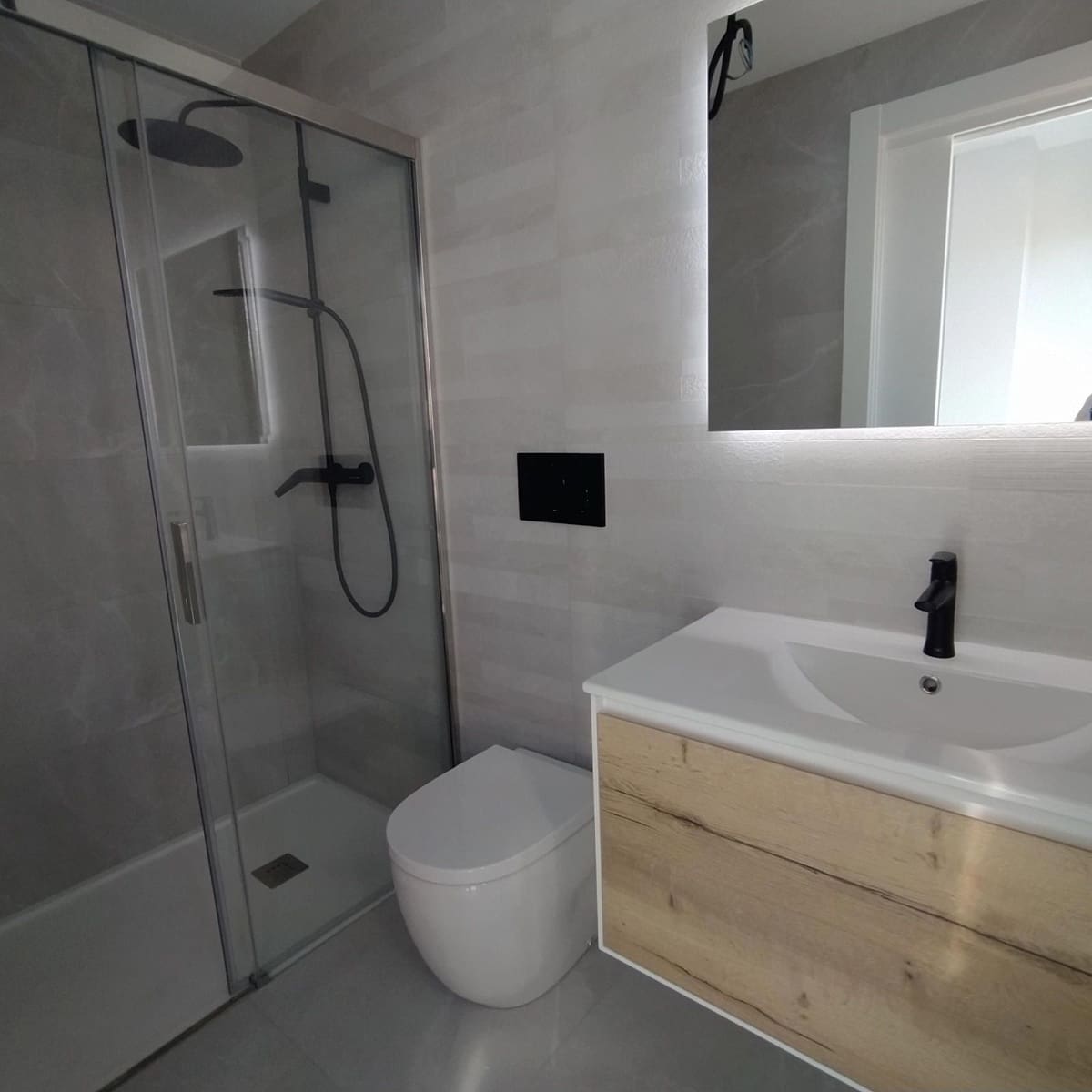 2 Zimmer Wohnung zu verkaufen in Torrevieja mit Pool Garage - 335.000 € (Ref: 9237532)