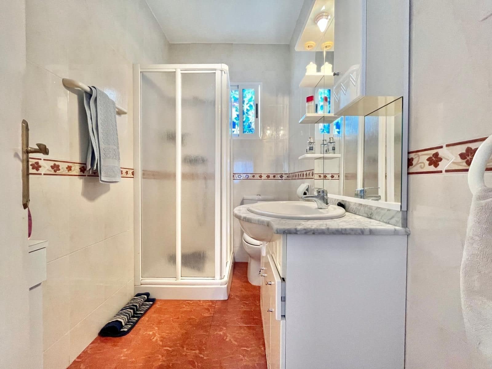 3 bedroom Flat for sale in Torrevieja - € 149,000 (Ref: 9237534)