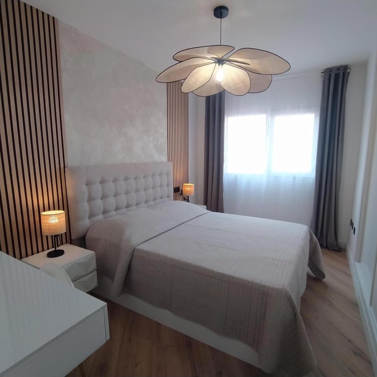 Piso de 2 habitaciones en Torrevieja en venta - 187.000 € (Ref: 9237535)