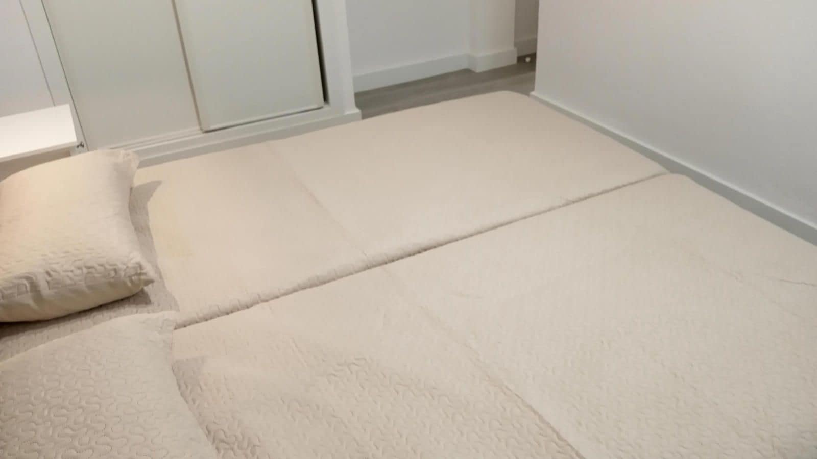 Piso de 2 habitaciones en Torrevieja en venta - 165.000 € (Ref: 9237536)