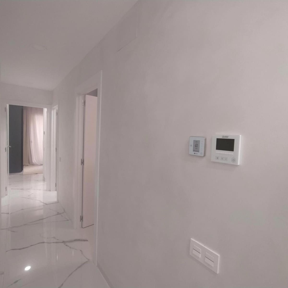 2 bedroom Flat for sale in Torrevieja - € 250,000 (Ref: 9237537)