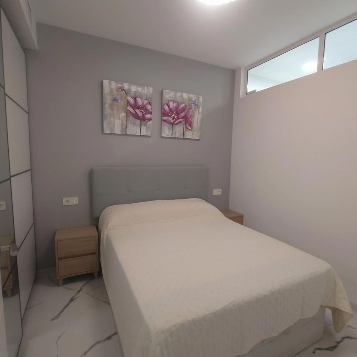 2 bedroom Flat for sale in Torrevieja - € 250,000 (Ref: 9237537)