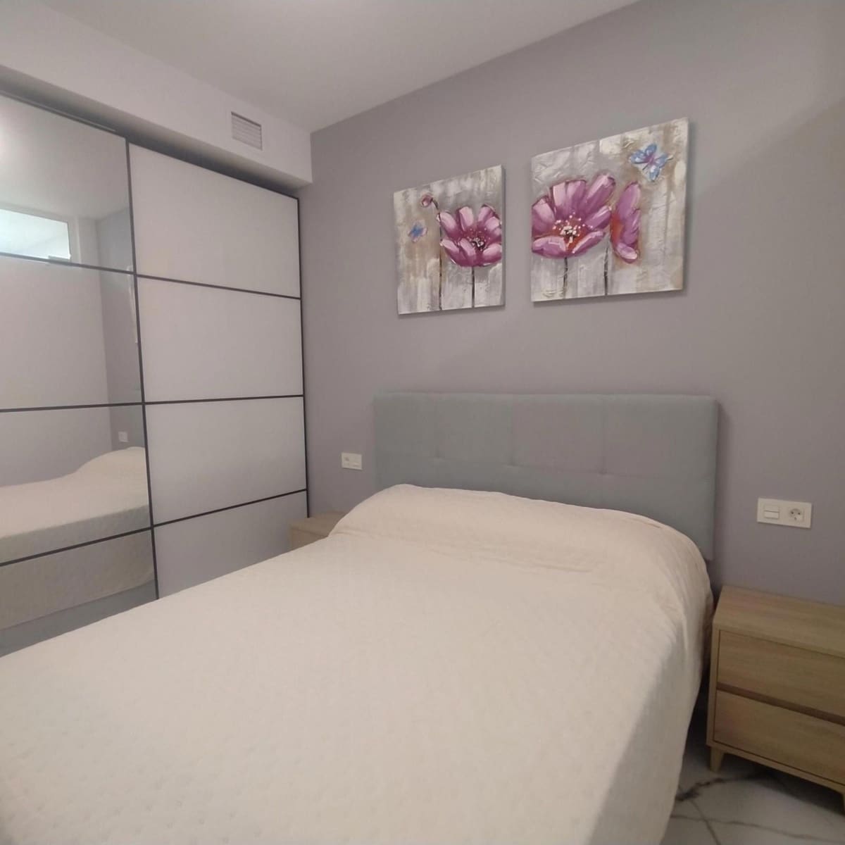 2 bedroom Flat for sale in Torrevieja - € 250,000 (Ref: 9237537)