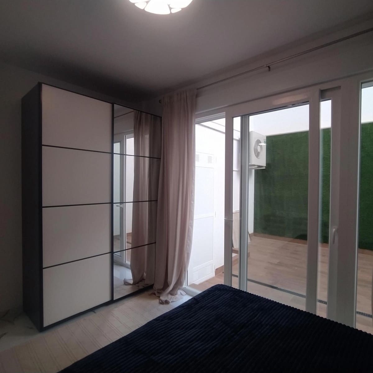 2 bedroom Flat for sale in Torrevieja - € 250,000 (Ref: 9237537)