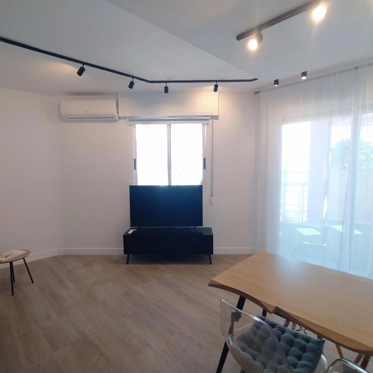 2 sypialnia Penthouse na sprzedaż w Torrevieja - 212 000 € (Ref: 9237539)