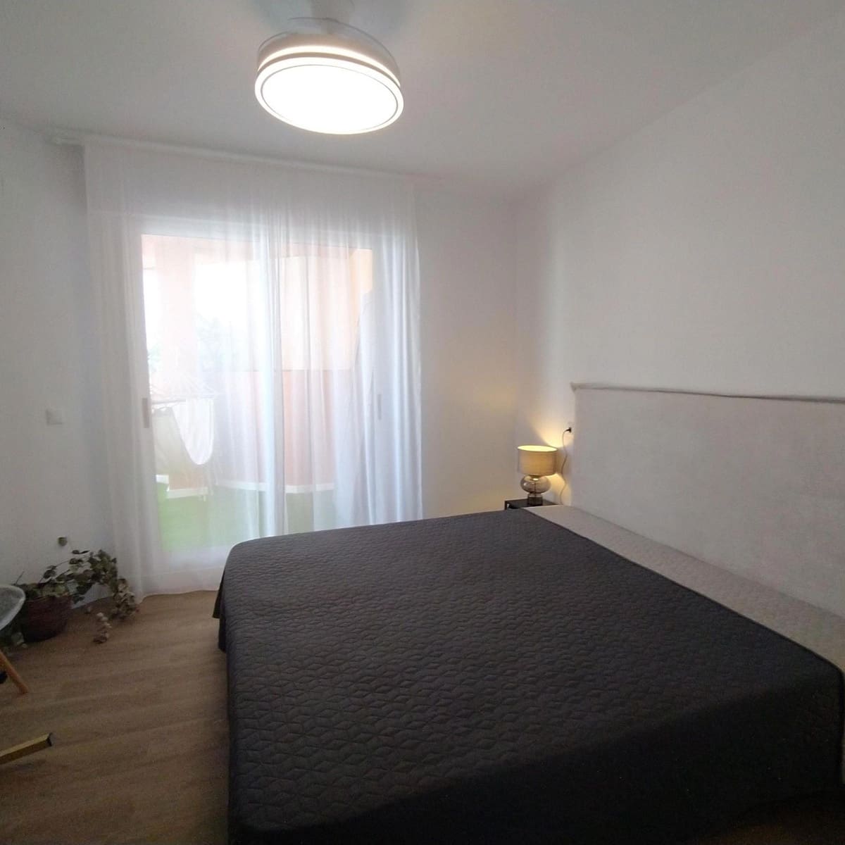 2 sypialnia Penthouse na sprzedaż w Torrevieja - 212 000 € (Ref: 9237539)