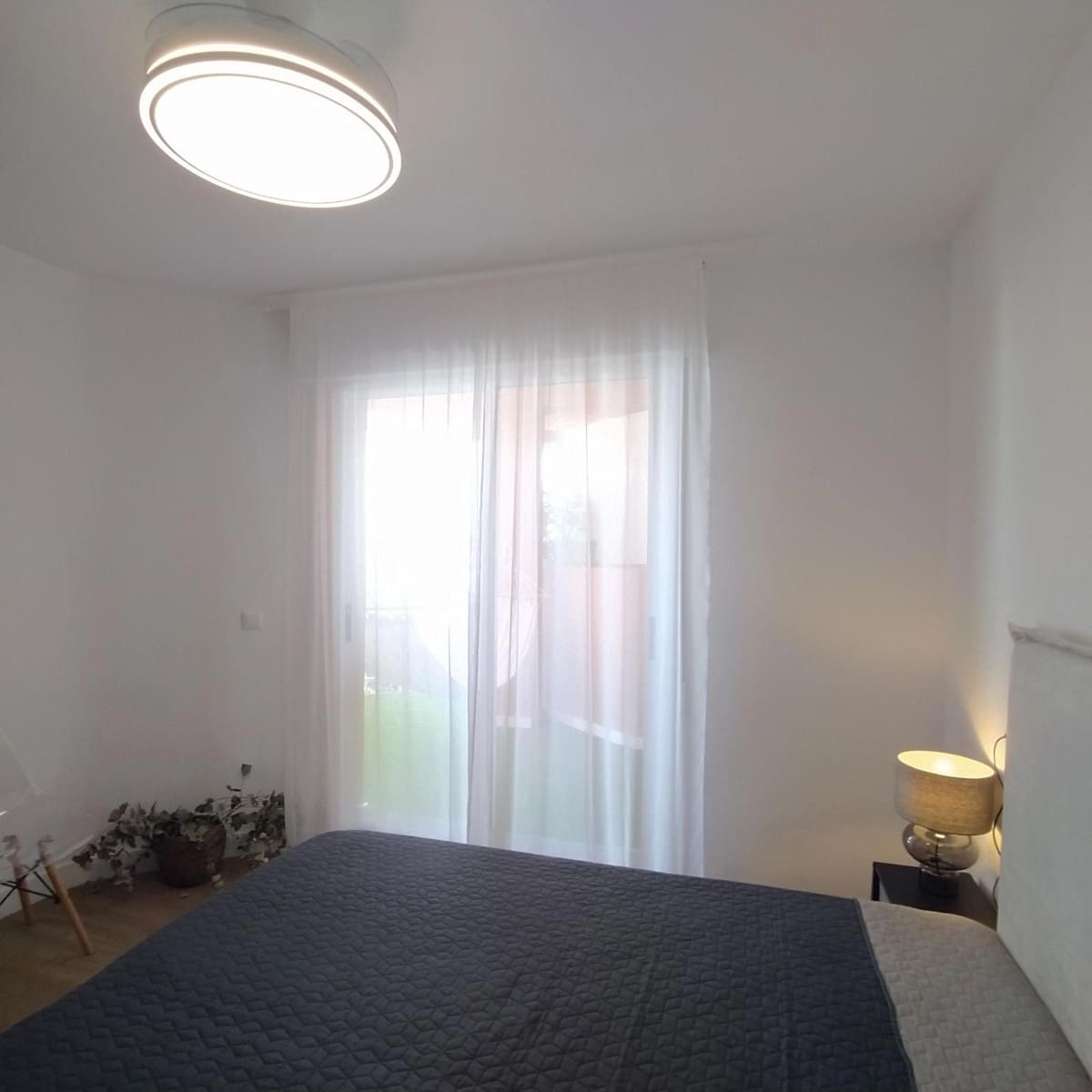 2 sypialnia Penthouse na sprzedaż w Torrevieja - 212 000 € (Ref: 9237539)