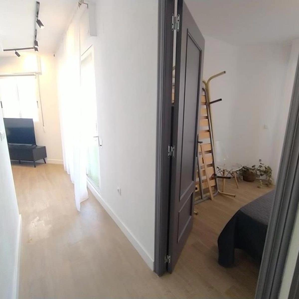 2 sypialnia Penthouse na sprzedaż w Torrevieja - 212 000 € (Ref: 9237539)