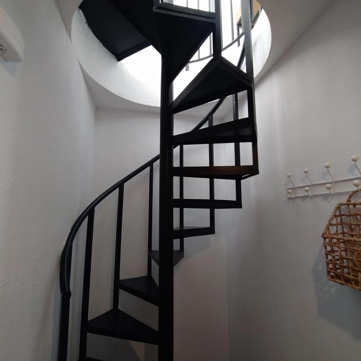 2 sypialnia Penthouse na sprzedaż w Torrevieja - 212 000 € (Ref: 9237539)