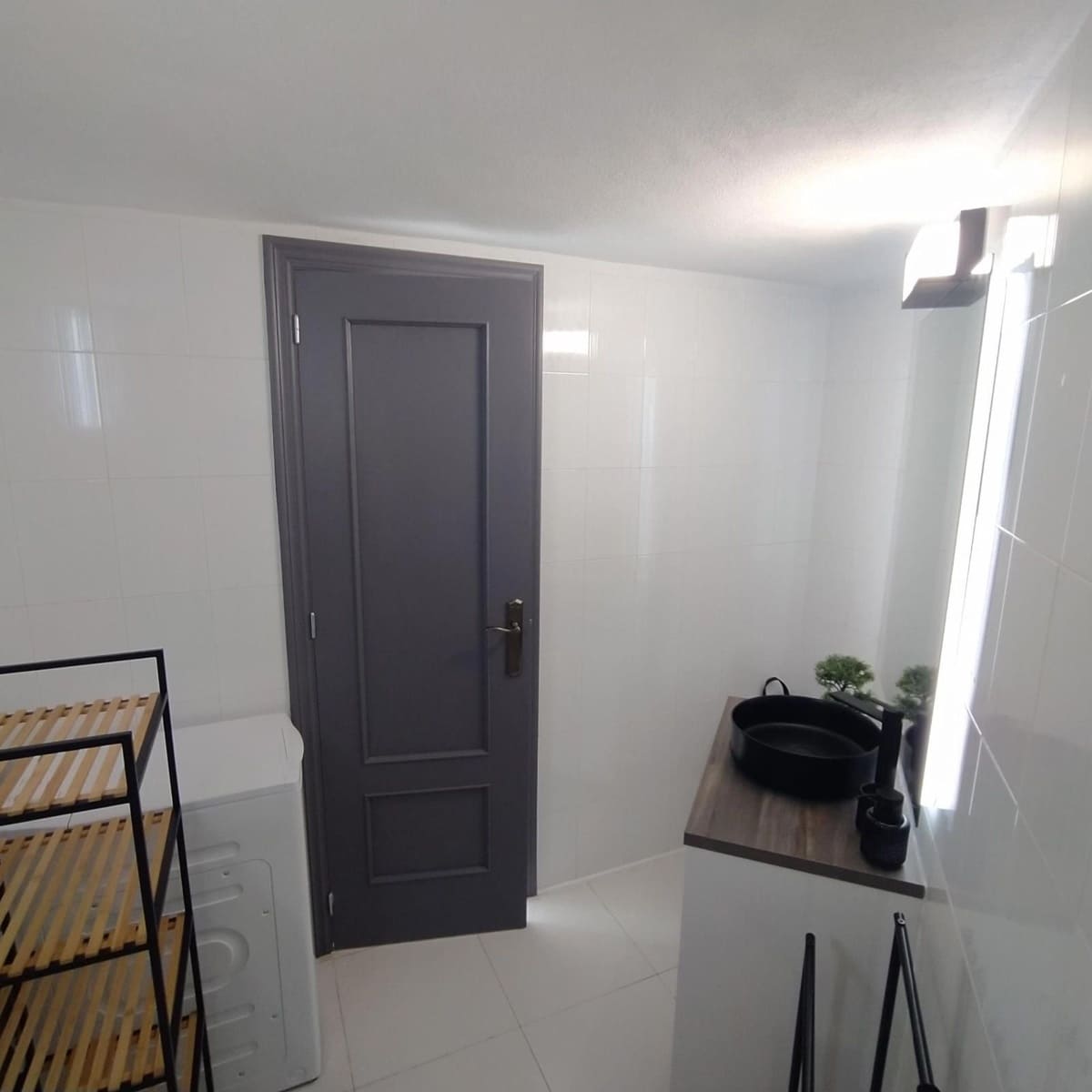 2 sypialnia Penthouse na sprzedaż w Torrevieja - 212 000 € (Ref: 9237539)