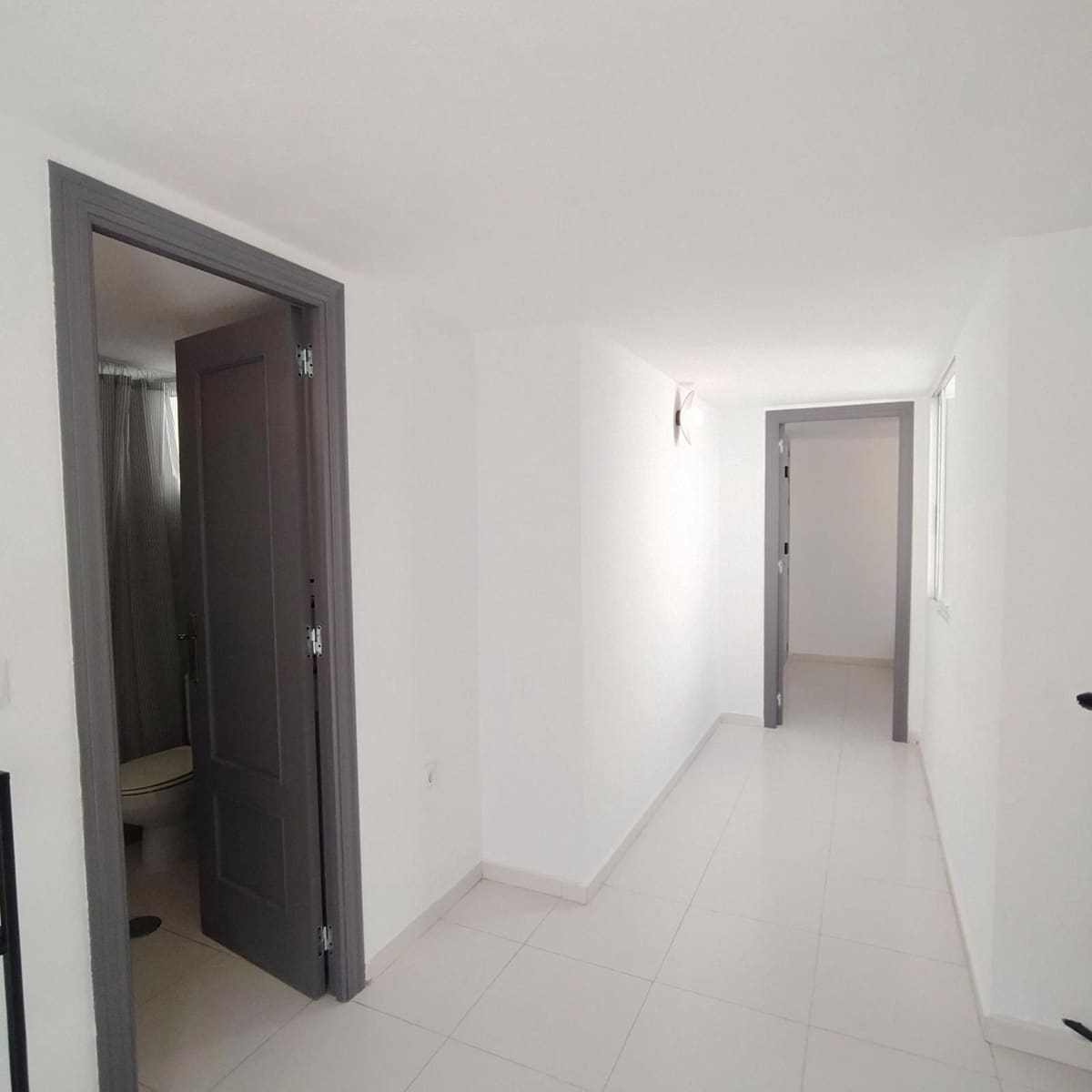 2 sypialnia Penthouse na sprzedaż w Torrevieja - 212 000 € (Ref: 9237539)