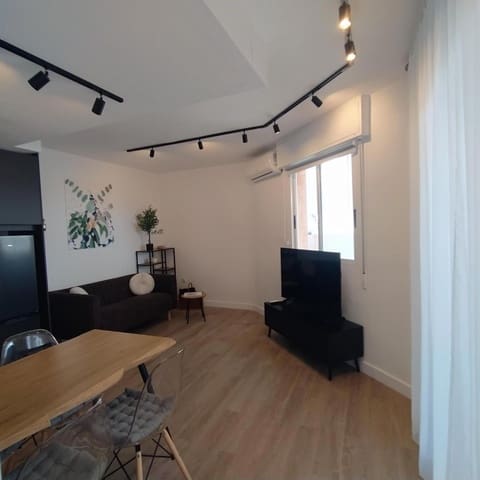 2 sypialnia Penthouse na sprzedaż w Avenida Habaneras - Curva de Palangre, Torrevieja - 212 000 € (Ref: 9237539)