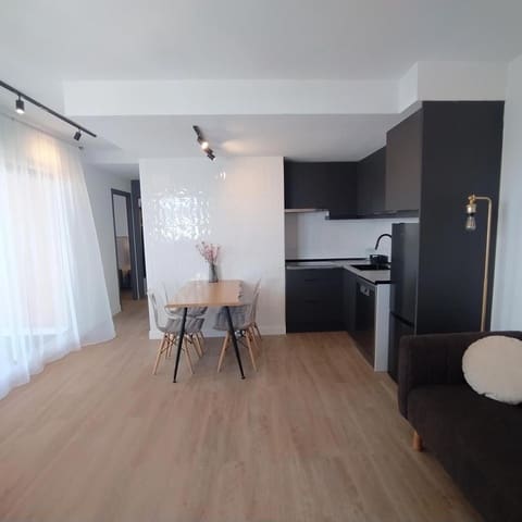 2 sypialnia Penthouse na sprzedaż w Avenida Habaneras - Curva de Palangre, Torrevieja - 212 000 € (Ref: 9237539)