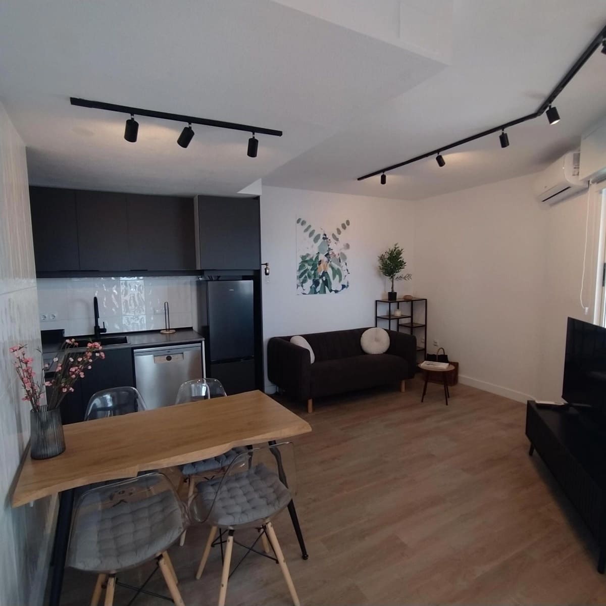 2 sypialnia Penthouse na sprzedaż w Torrevieja - 212 000 € (Ref: 9237539)