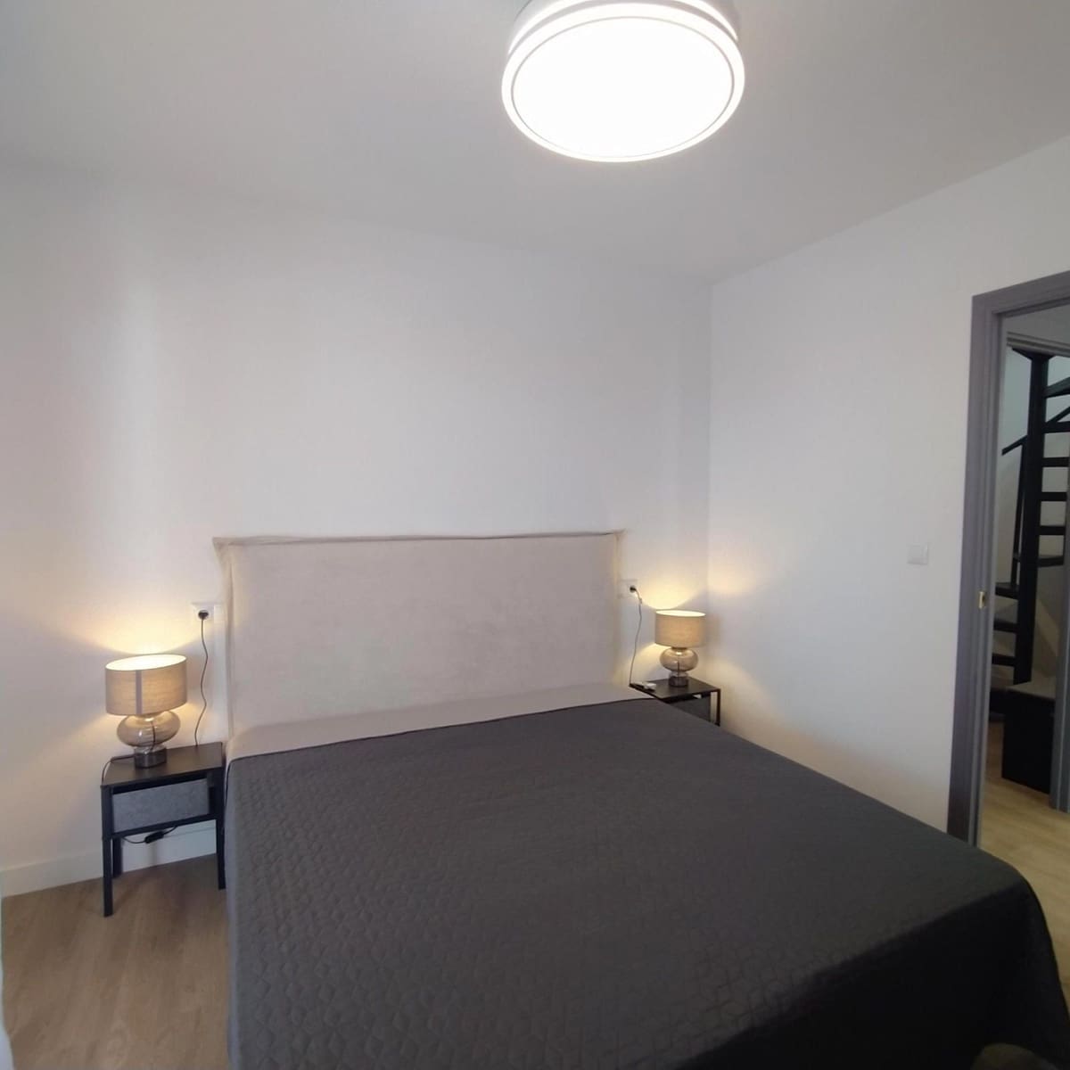 2 sypialnia Penthouse na sprzedaż w Torrevieja - 212 000 € (Ref: 9237539)