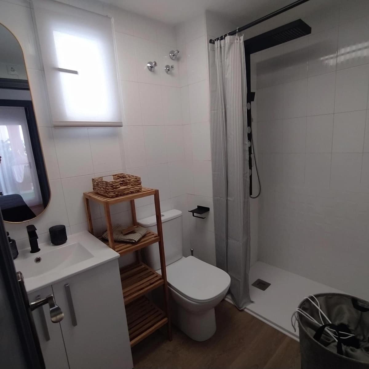 2 sypialnia Penthouse na sprzedaż w Torrevieja - 212 000 € (Ref: 9237539)