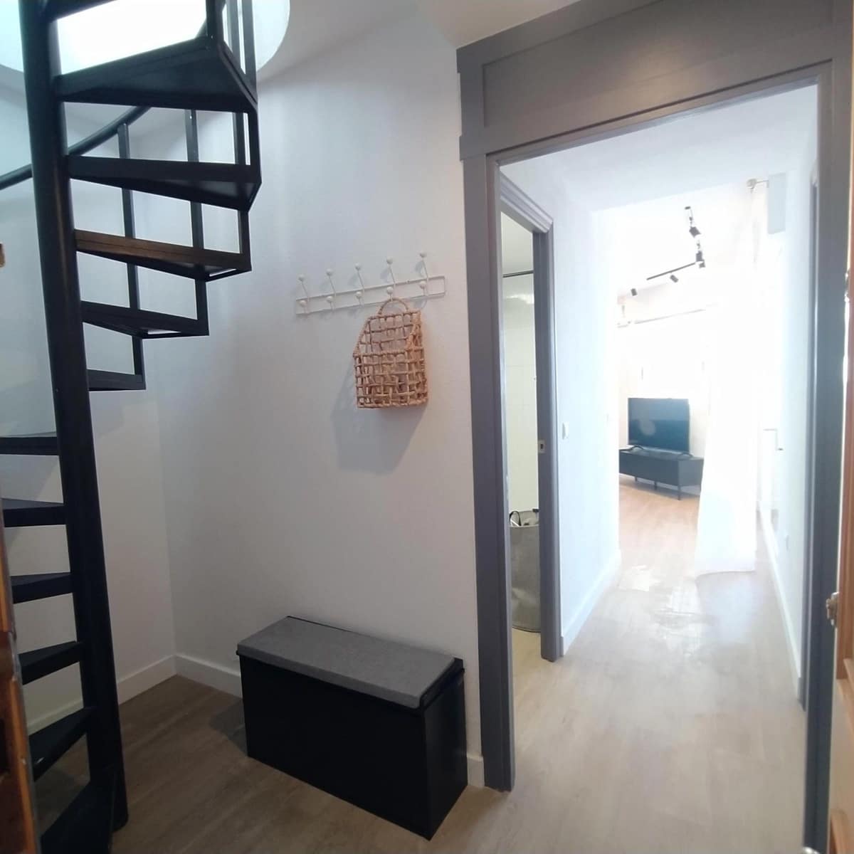 2 sypialnia Penthouse na sprzedaż w Torrevieja - 212 000 € (Ref: 9237539)