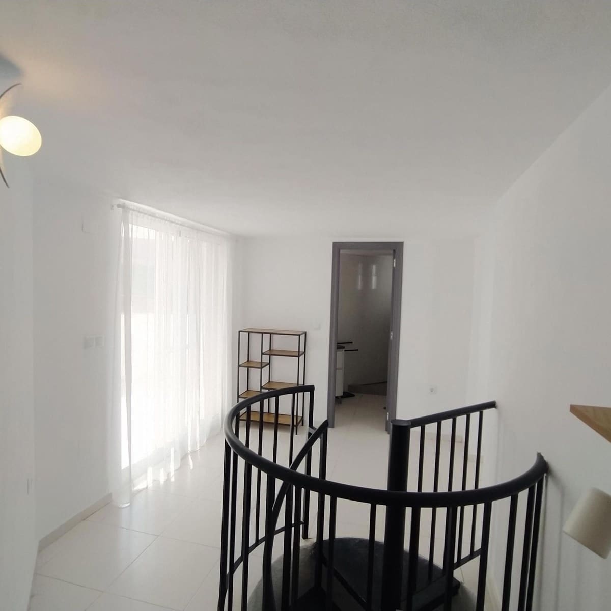 2 sypialnia Penthouse na sprzedaż w Torrevieja - 212 000 € (Ref: 9237539)