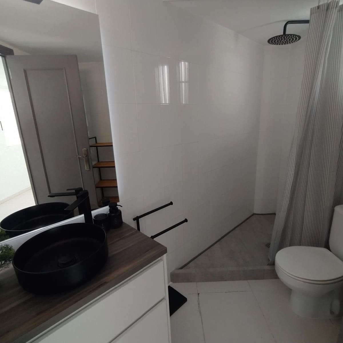2 sypialnia Penthouse na sprzedaż w Torrevieja - 212 000 € (Ref: 9237539)