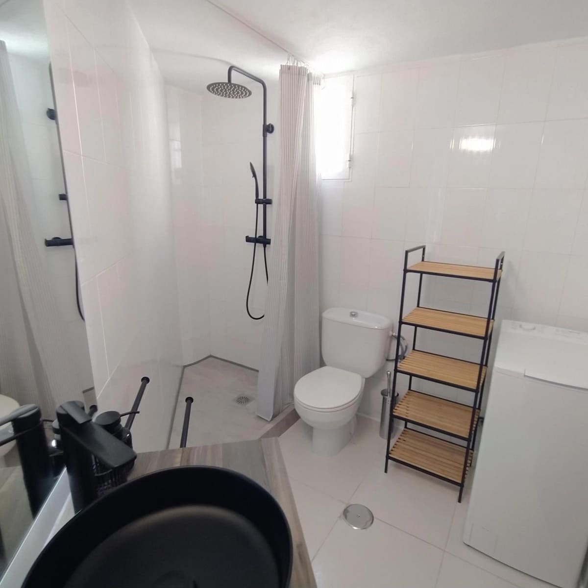 2 sypialnia Penthouse na sprzedaż w Torrevieja - 212 000 € (Ref: 9237539)