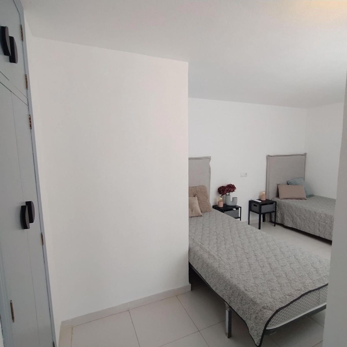 2 sypialnia Penthouse na sprzedaż w Torrevieja - 212 000 € (Ref: 9237539)