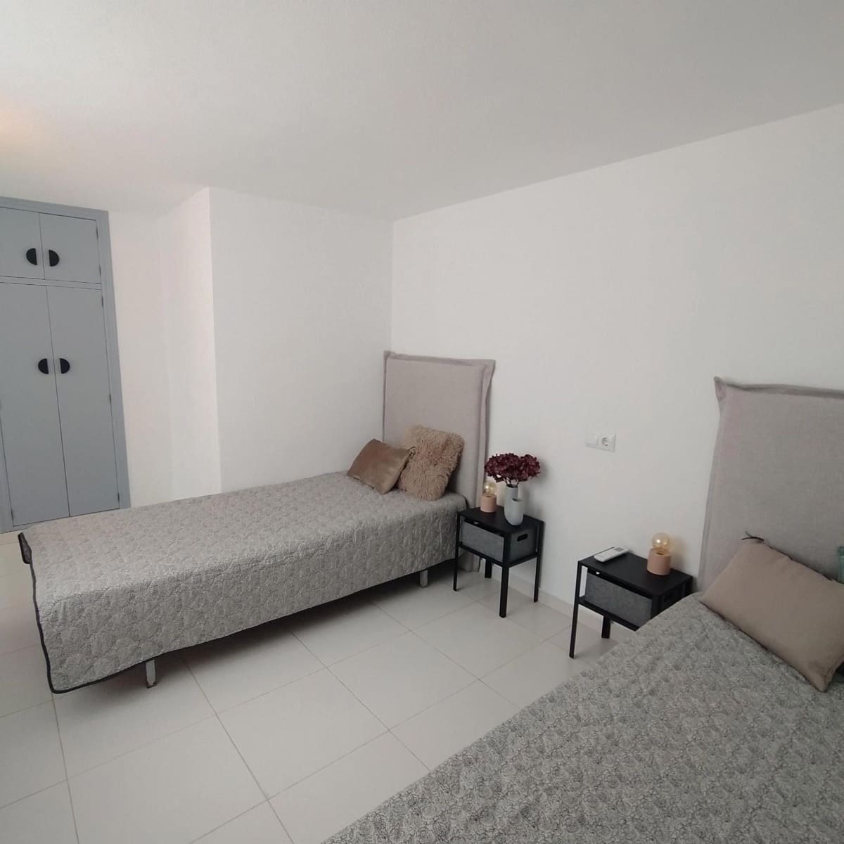 2 sypialnia Penthouse na sprzedaż w Torrevieja - 212 000 € (Ref: 9237539)