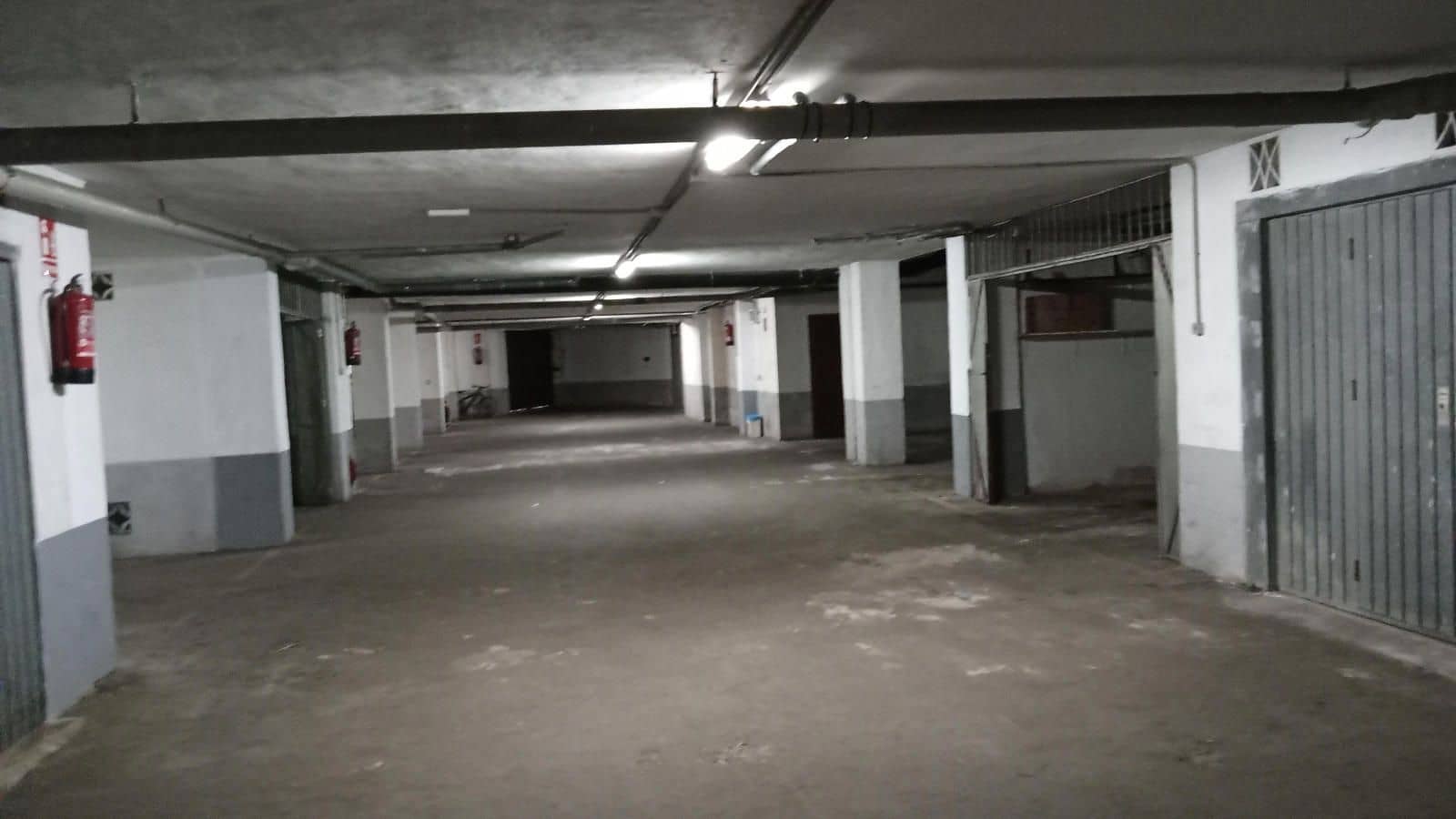 3 makuuhuone Asunto myytävänä paikassa Torrevieja mukana 
autotalli - 375 000 € (Ref: 9237540)