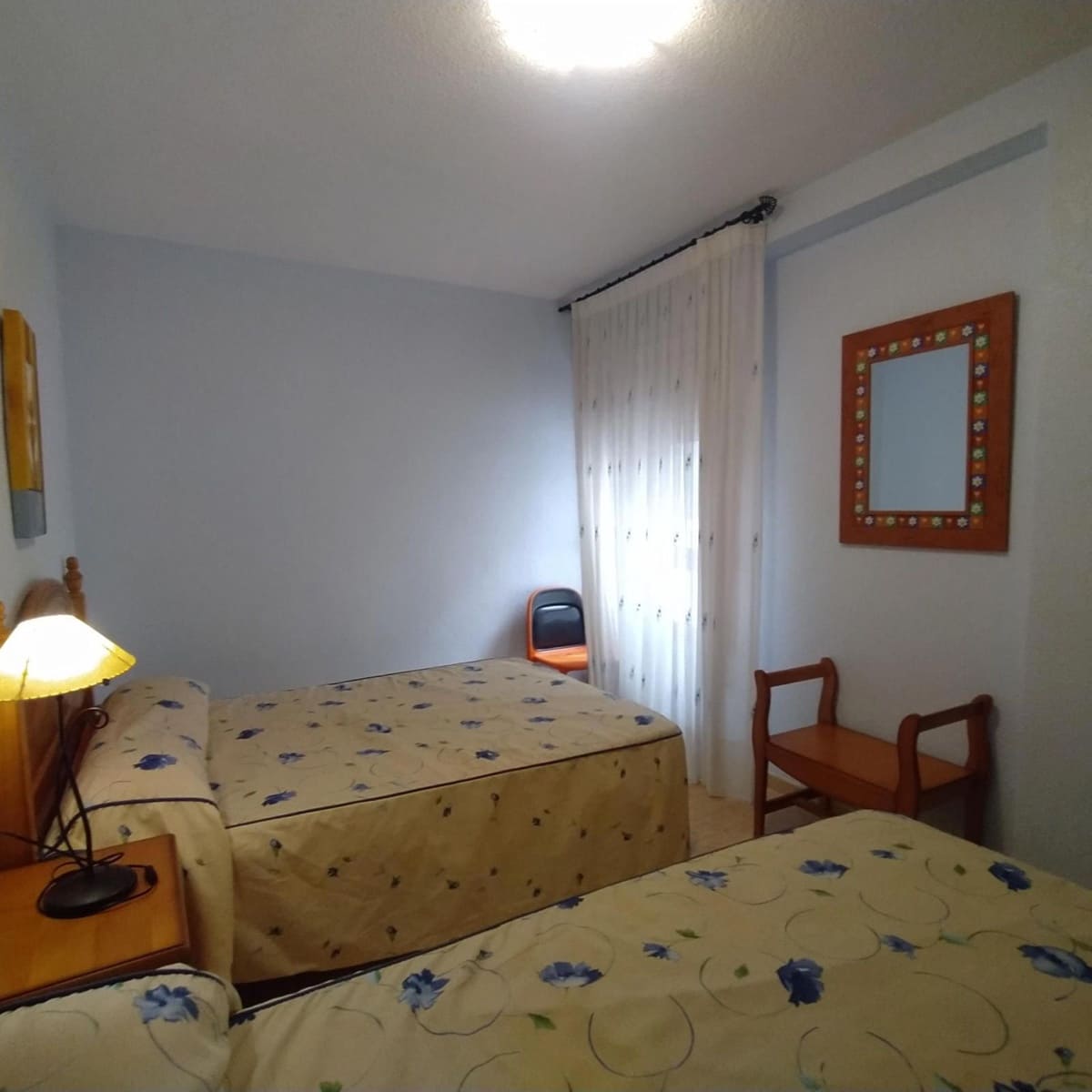 3 chambre Appartement à vendre à Torrevieja avec garage - 195 000 € (Ref: 9237541)