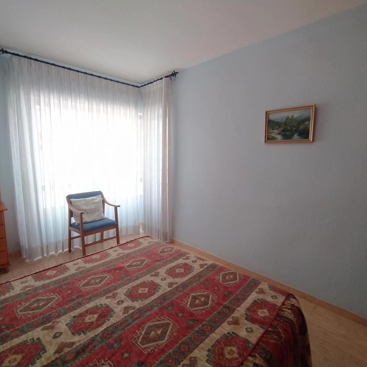 3 chambre Appartement à vendre à Torrevieja avec garage - 195 000 € (Ref: 9237541)