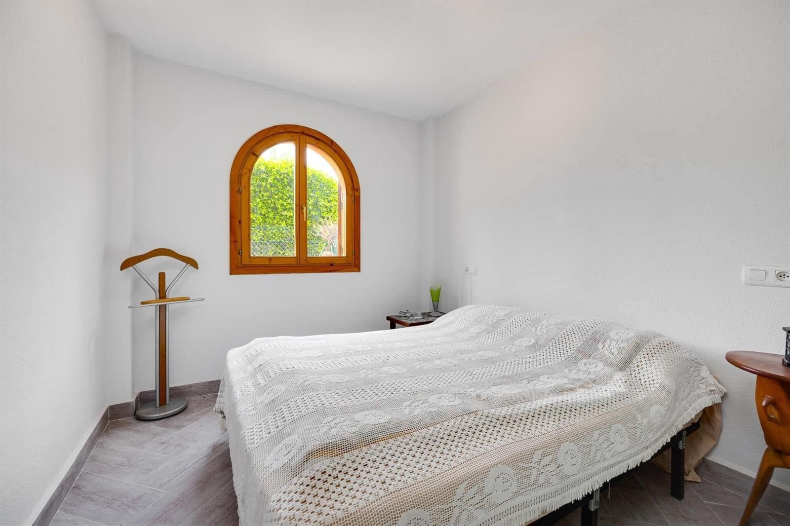 2 soverom Villa til salgs i La Mata med svømmebasseng - € 180 000 (Ref: 9237542)