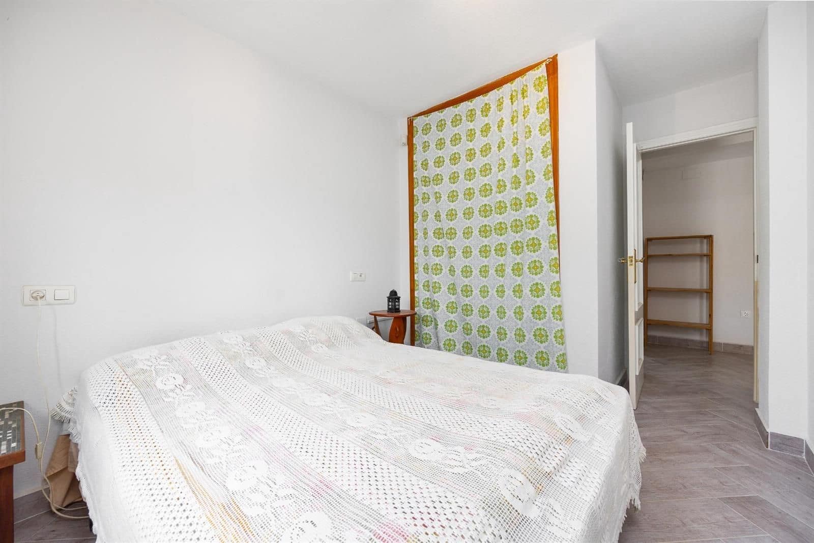 2 soverom Villa til salgs i La Mata med svømmebasseng - € 180 000 (Ref: 9237542)