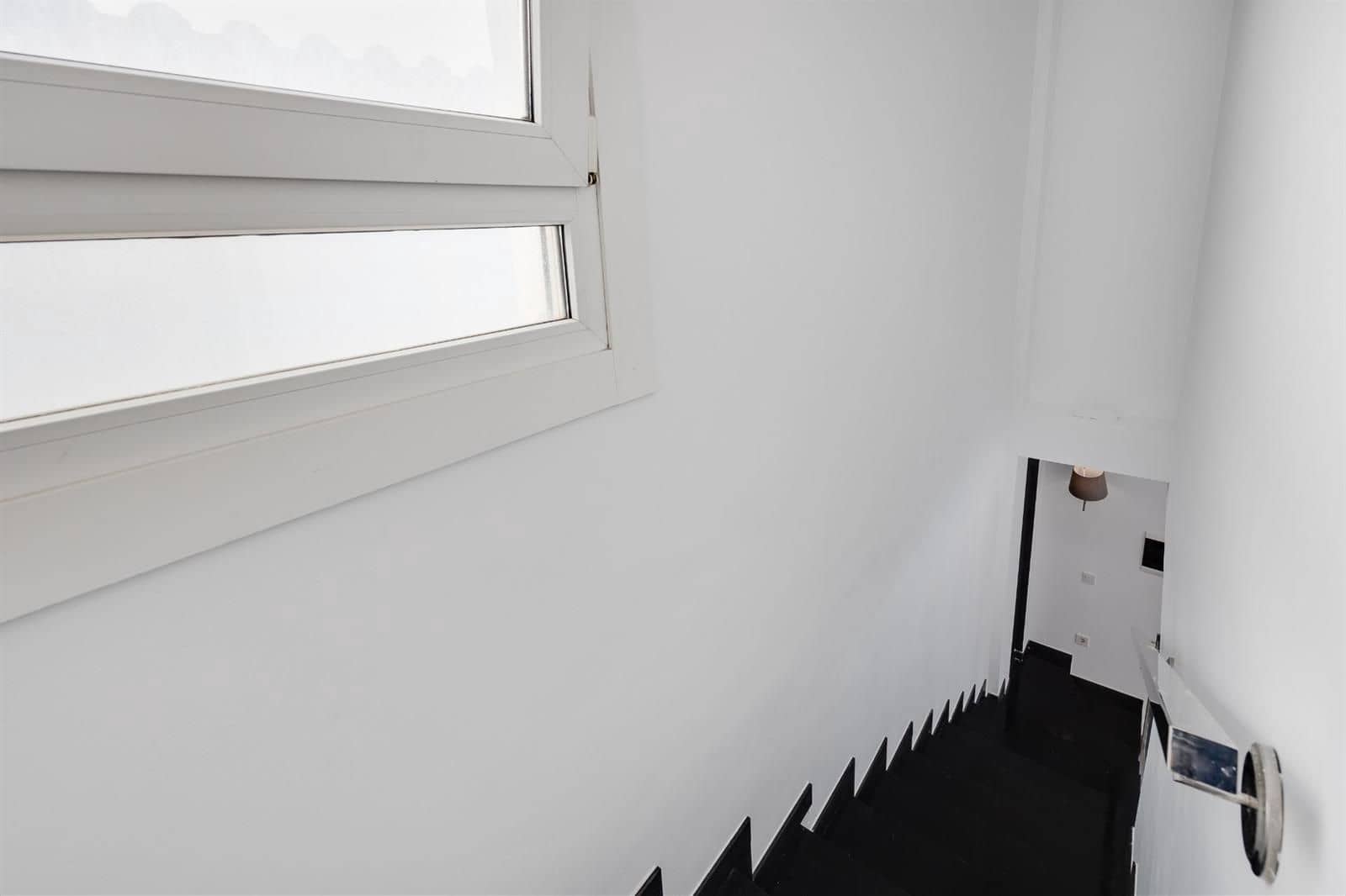 2 sypialnia Willa na sprzedaż w Aguas Nuevas z basenem garażem - 290 000 € (Ref: 9237544)