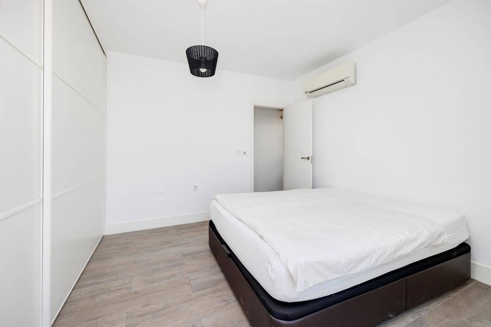 2 sypialnia Willa na sprzedaż w Aguas Nuevas z basenem garażem - 290 000 € (Ref: 9237544)