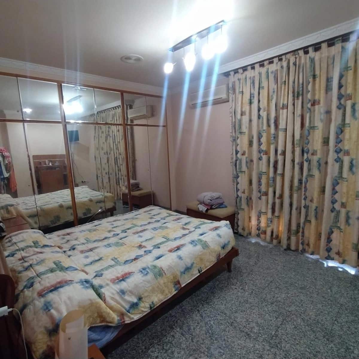 4 bedroom Penthouse for sale in Torrevieja with garage - € 299,000 (Ref: 9237546)