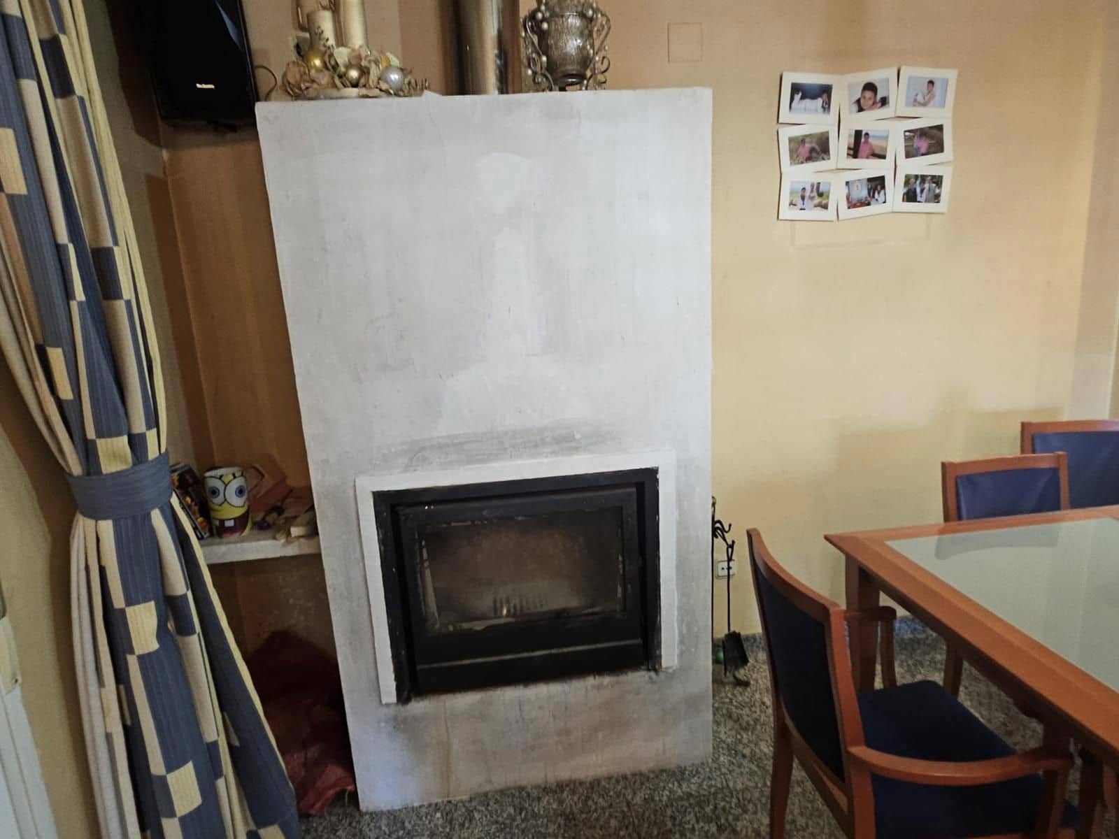 4 bedroom Penthouse for sale in Torrevieja with garage - € 299,000 (Ref: 9237546)