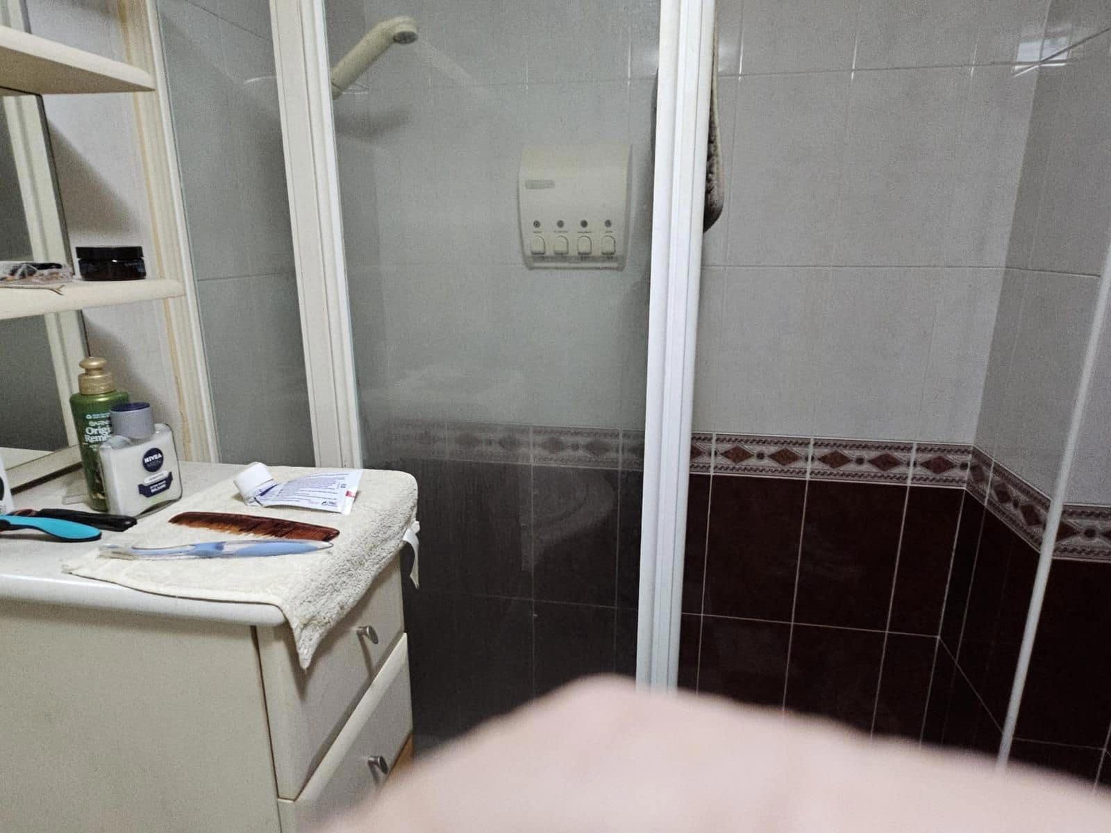 4 bedroom Penthouse for sale in Torrevieja with garage - € 299,000 (Ref: 9237546)